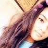 quinn_johnson_